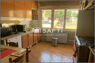 achat maison narbonne 11100