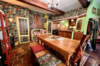 achat maison narbonne 11100