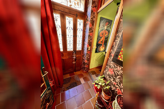 achat maison narbonne 11100