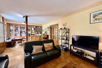 achat maison narbonne 11100