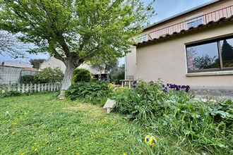 achat maison narbonne 11100