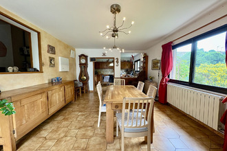 achat maison narbonne 11100