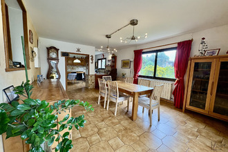 achat maison narbonne 11100