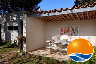 achat maison narbonne 11100