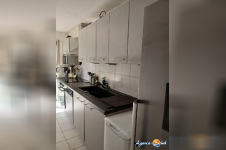 achat maison narbonne 11100