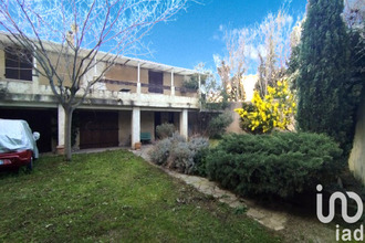 achat maison narbonne 11100