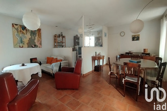 achat maison narbonne 11100