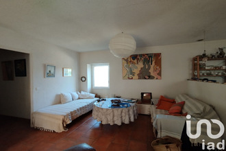 achat maison narbonne 11100