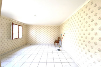 achat maison narbonne 11100