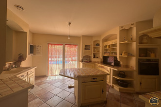 achat maison narbonne 11100