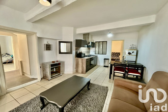 achat maison narbonne 11100