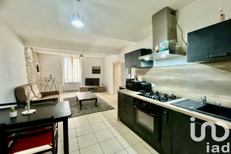 achat maison narbonne 11100