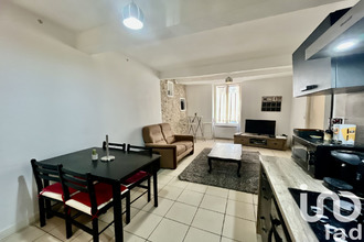 achat maison narbonne 11100