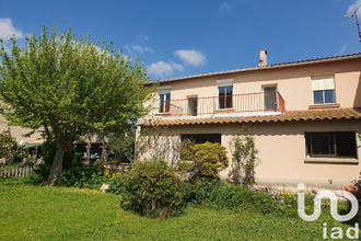 achat maison narbonne 11100