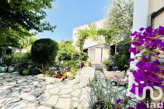 achat maison narbonne 11100