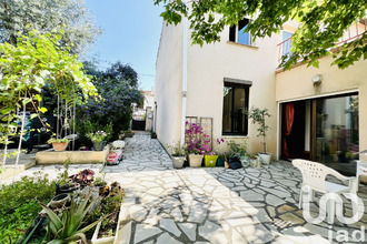 achat maison narbonne 11100