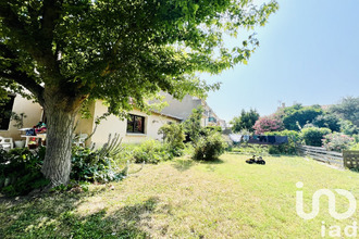 achat maison narbonne 11100