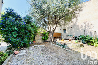 achat maison narbonne 11100