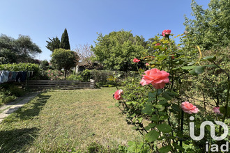 achat maison narbonne 11100