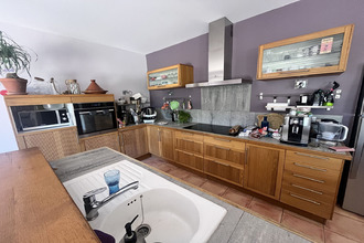 achat maison narbonne 11100