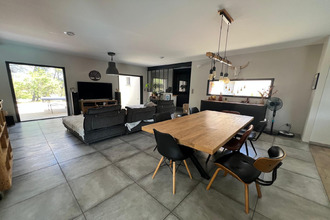 achat maison narbonne 11100