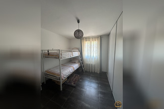 achat maison narbonne 11100