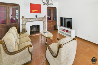 achat maison narbonne 11100