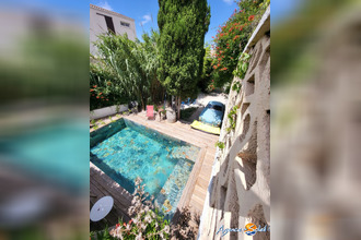 achat maison narbonne 11100