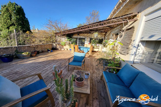 achat maison narbonne 11100