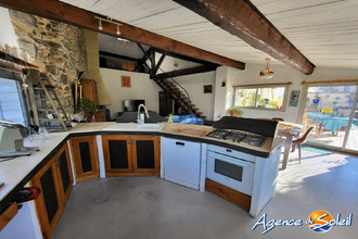 achat maison narbonne 11100