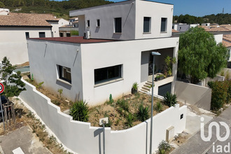 achat maison narbonne 11100