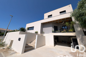 achat maison narbonne 11100