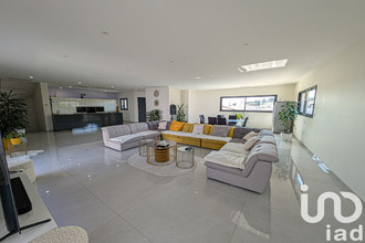 achat maison narbonne 11100