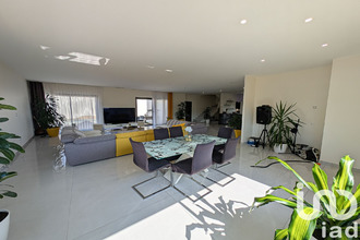 achat maison narbonne 11100