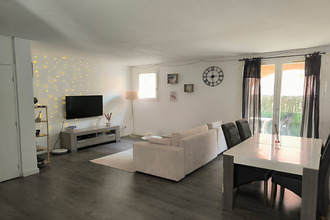 achat maison narbonne 11100