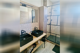 achat maison narbonne 11100