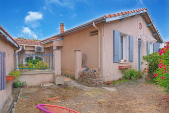 achat maison narbonne 11100