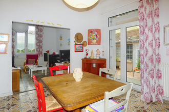 achat maison narbonne 11100