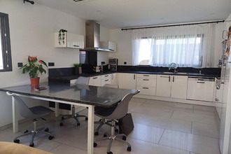 achat maison narbonne 11100