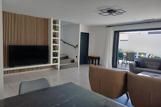 achat maison narbonne 11100