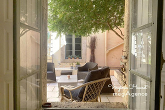 achat maison narbonne 11100