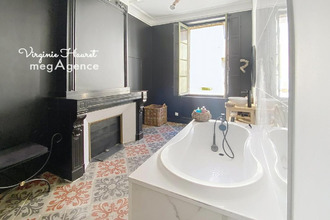 achat maison narbonne 11100