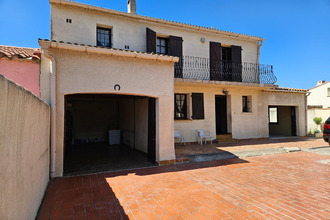 achat maison narbonne 11100