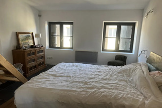 achat maison narbonne 11100