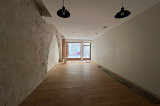 achat maison narbonne 11100