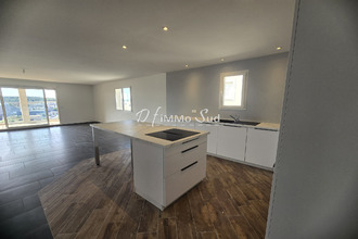 achat maison narbonne 11100