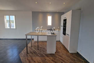 achat maison narbonne 11100