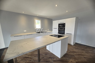 achat maison narbonne 11100