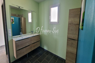 achat maison narbonne 11100