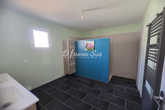 achat maison narbonne 11100